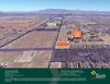Chartan Ave & S Las Vegas Blvd photo